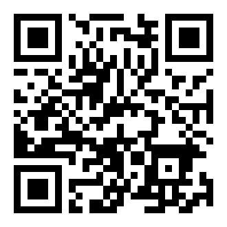 观看视频教程初中生物人教版七年级《关注合理营养与食品安全》名师微型课 北京钱冲的二维码