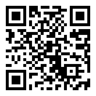 观看视频教程《第1节 人体内物质的运输》优质课课堂展示视频-苏科版初中生物八年级上册的二维码