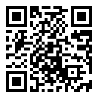 观看视频教程《第6章 细胞的生命历程-第4节　细胞的癌变》人教版高一生物必修一教学视频-内蒙古包头市_青山区-吕娜的二维码