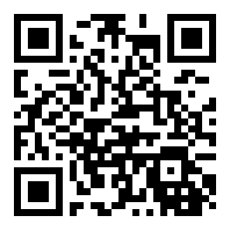 观看视频教程《第二节 千姿百态的动物世界》教学视频实录-苏教版初中生物八年级上册的二维码