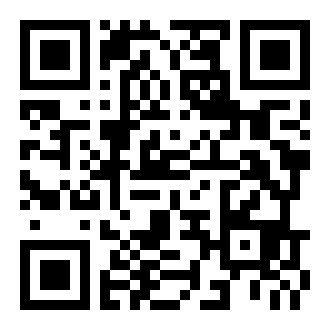 观看视频教程《第1节 人体内物质的运输》课堂教学视频实录-苏科版初中生物八年级上册的二维码