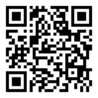 观看视频教程初中生物人教版七年级《开花和结果》名师微型课 北京钱冲的二维码