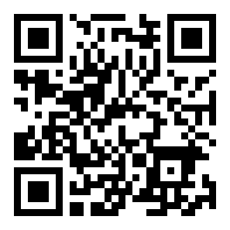 观看视频教程《第二节 千姿百态的动物世界》优质课教学视频-苏教版初中生物八年级上册的二维码