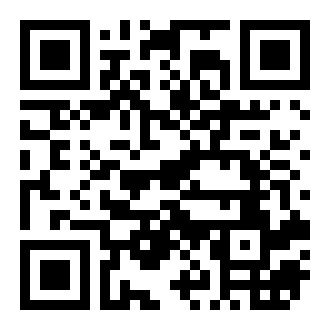 观看视频教程初中生物人教版七年级《神经调节的基本形式》名师微型课 北京钱冲的二维码