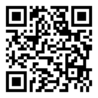 观看视频教程《第6章 细胞的生命历程-第3节　细胞的衰老和凋亡》人教版高一生物必修一教学视频-甘肃陇南市_宕昌县-后义章的二维码