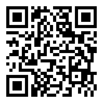 观看视频教程《第6章 细胞的生命历程-第2节　细胞的分化》人教版高一生物必修一教学视频-安徽淮南市-黄蓓的二维码