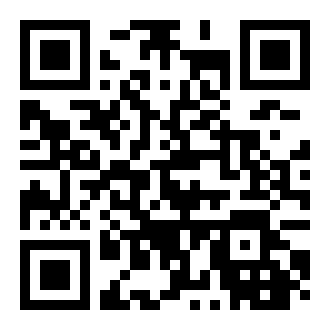 观看视频教程人教2011课标版生物 八上 第五单元第一章第五节《两栖动物和爬行动物》课堂教学视频-张围围的二维码