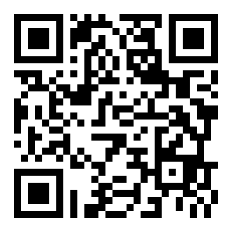 观看视频教程初中生物人教版七年级《绿色植物对有机物的利用02》名师微型课 北京钱冲的二维码