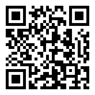 观看视频教程《第二节 动物运动依赖于一定的结构》优质课教学视频实录-苏教版初中生物八年级上册的二维码