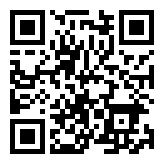 观看视频教程《第6章 细胞的生命历程-第4节　细胞的癌变》人教版高一生物必修一教学视频-安徽铜陵市-谢传朋的二维码