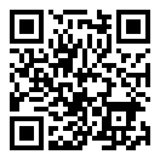 观看视频教程初中生物人教版七年级《计划生育》名师微型课 北京钱冲的二维码