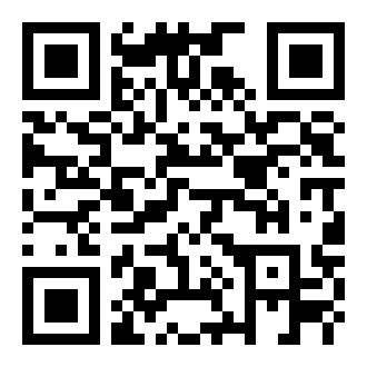 观看视频教程《第6章 细胞的生命历程-第4节　细胞的癌变》人教版高一生物必修一教学视频-宁夏固原市_原州区-张蓉的二维码