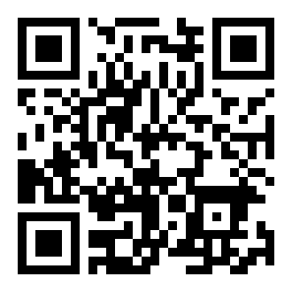 观看视频教程《第二节 动物行为的生理基础》课堂教学视频实录-苏教版初中生物八年级上册的二维码