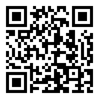 观看视频教程七年级22班生物上《光合作用》魏明的二维码