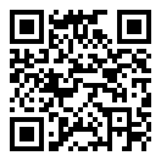 观看视频教程初中生物人教版七年级《爱护植物绿色祖国》名师微型课 北京钱冲的二维码