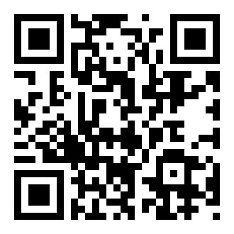 观看视频教程《第2章 基因和染色体的关系-一　减数分裂》人教版高一生物必修二教学视频-河北定州市-曹会欣的二维码