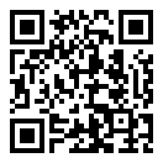 观看视频教程《第二节 动物行为的生理基础》教学视频实录-苏教版初中生物八年级上册的二维码