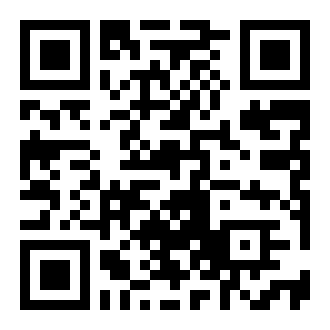 观看视频教程人教版七年级生物上册《绿色植物的呼吸作用》教学视频,重庆市的二维码