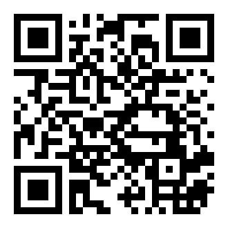 观看视频教程人教版七年级生物上册《种子植物》教学视频,重庆市的二维码