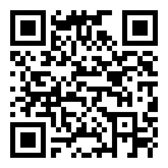 观看视频教程人教版七年级生物上册《开花和结果》教学视频,湖北省的二维码