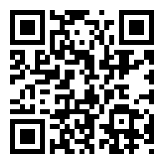 观看视频教程《第2章 基因和染色体的关系-一　减数分裂》人教版高一生物必修二教学视频-陕西西安市_碑林区-王艳的二维码