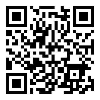 观看视频教程《第3章 基因的本质-第1节　DNA是主要的遗传物质》人教版高一生物必修二教学视频-陕西西安市-关锐敏的二维码