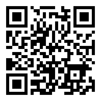 观看视频教程人教版七年级生物上册《开花和结果》教学视频,重庆市的二维码