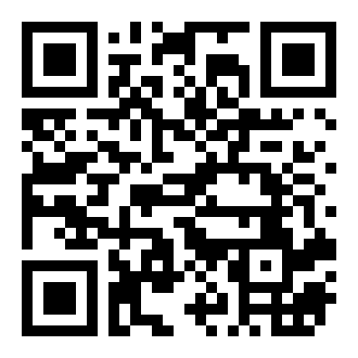 观看视频教程人教版七年级生物上册《动物体的结构层次》教学视频,天津市的二维码