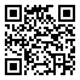 观看视频教程人教版七年级生物上册《植物体的结构层次》教学视频,湖南省的二维码