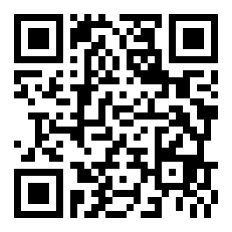 观看视频教程人教版七年级生物上册《生物与环境组成生态系统》教学视频,天津市的二维码