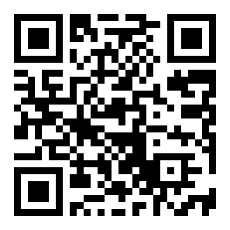 观看视频教程《第2章 基因和染色体的关系-全章复习与测试》人教版高一生物必修二教学视频-辽宁丹东市-申凤琳的二维码