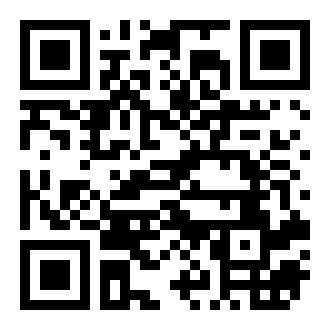 观看视频教程人教版七年级生物下册《神经调节的基本方式》教学视频,甘肃省的二维码