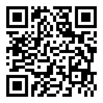 观看视频教程人教版七年级生物上册《种子的萌发》教学视频,天津市的二维码