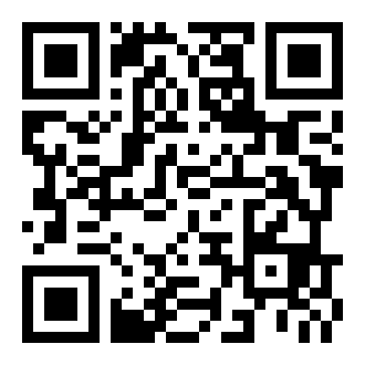 观看视频教程《第3章 基因的本质-第4节　基因是有遗传效应的DNA片段》人教版高一生物必修二教学视频-江苏无锡市-李倩的二维码