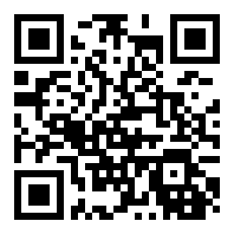 观看视频教程《第3章 基因的本质-第1节　DNA是主要的遗传物质》人教版高一生物必修二教学视频-广东惠州市_惠城区-田幸的二维码