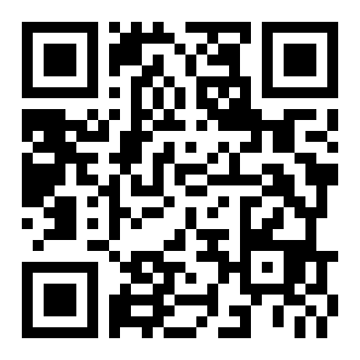 观看视频教程《第2章 基因和染色体的关系-一　减数分裂》人教版高一生物必修二教学视频-湖北十堰市-来明洋的二维码