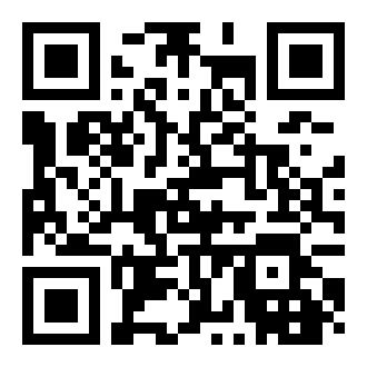 观看视频教程人教版七年级生物上册《细胞的生活》教学视频,江西省的二维码