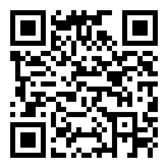 观看视频教程人教2011课标版生物 八上 第五单元第一章第五节《两栖动物和爬行动物》课堂教学视频-姬奥的二维码