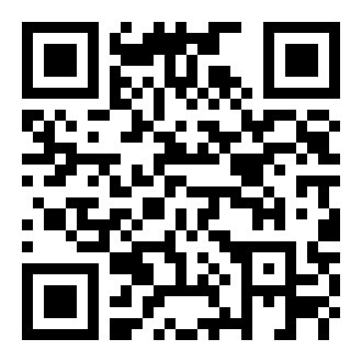 观看视频教程《第2章 基因和染色体的关系-一　减数分裂》人教版高一生物必修二教学视频-内蒙古乌海市-赵小艳的二维码