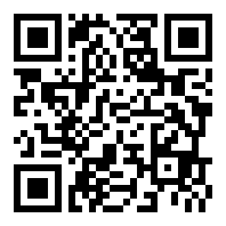 观看视频教程深圳2015优质课《第三单元第一节 藻类、苔藓和蕨类植物》人教版生物七年级，红岭中学：黄美花的二维码