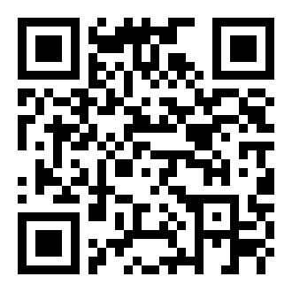 观看视频教程《第2章 基因和染色体的关系-全章复习与测试》人教版高一生物必修二教学视频-辽宁葫芦岛市-杨焕的二维码