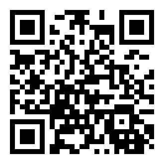 观看视频教程《原电池》人教版高二化学-河南省荥阳市实验高中：李志军的二维码