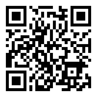 观看视频教程深圳2015优质课《第二单元二章四节 单细胞生物》人教版生物七年级，红岭中学：钟丽婷的二维码