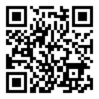 观看视频教程《第3章 基因的本质-科学·技术·社会　DNA指纹技术》人教版高一生物必修二教学视频-辽宁葫芦岛市-韩美玲的二维码