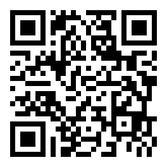 观看视频教程《第3章 基因的本质-科学·技术·社会　DNA指纹技术》人教版高一生物必修二教学视频-江苏无锡市_江阴市-姜德芹的二维码