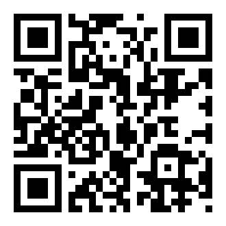 观看视频教程2015年江苏高中化学名师课堂,王素珍《中和反应热的测定》教学视频的二维码