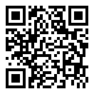 观看视频教程《第4章 基因的表达-全章复习与测试》人教版高一生物必修二教学视频-江苏苏州市_高新区-周晓强的二维码