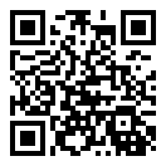 观看视频教程《第2章 基因和染色体的关系-一　减数分裂》人教版高一生物必修二教学视频-江西景德镇市_昌江区-邵涛的二维码