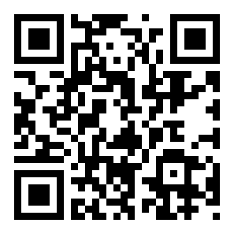 观看视频教程初中年级生物《绿色植物的生活需要水》教学视频,景宇华的二维码