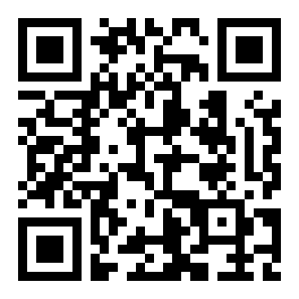 观看视频教程《溶液的酸碱性与pH》》人教版高二化学-郑州实验高中：吴庄丽　的二维码